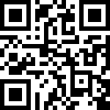 https://mehrnews.com/x35Pjm