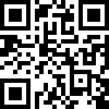 https://mehrnews.com/x34PjR