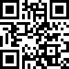 https://mehrnews.com/xRqVy