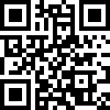 https://mehrnews.com/xNr9h