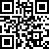 https://mehrnews.com/xWK4n