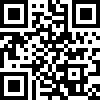 https://mehrnews.com/x38vh3