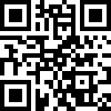 https://mehrnews.com/xPxb4