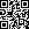 https://mehrnews.com/x3cqNM