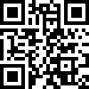 https://mehrnews.com/xVXQp