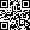 https://mehrnews.com/x397Js
