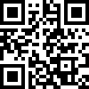 https://mehrnews.com/x3cPPX