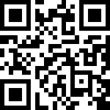 https://mehrnews.com/xKqL5