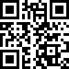 https://mehrnews.com/xQTTG