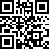 https://mehrnews.com/xHFWc