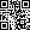 https://mehrnews.com/xQDgx