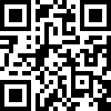 https://mehrnews.com/x39STj