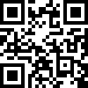 https://mehrnews.com/x6GYL