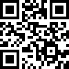 https://mehrnews.com/x38Xf8