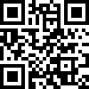https://mehrnews.com/xrvZD