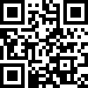 https://mehrnews.com/x37y5C