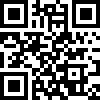 https://mehrnews.com/x8Jcs