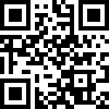 https://mehrnews.com/x37CbW