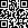 https://mehrnews.com/x39FTM