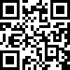 https://mehrnews.com/xJ9PF
