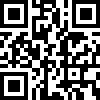 https://mehrnews.com/x37tSd