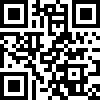 https://mehrnews.com/xXR2T