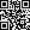 https://mehrnews.com/xWHcr