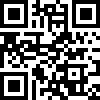 https://mehrnews.com/xHtf5