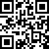 https://mehrnews.com/x33DPS
