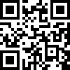 https://mehrnews.com/xQCdV