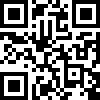 https://mehrnews.com/x35mcr