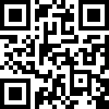 https://mehrnews.com/x3bT4R