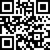 https://mehrnews.com/xp9d9