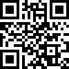 https://mehrnews.com/x9nrc