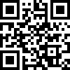 https://mehrnews.com/x3cvcF