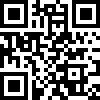 https://mehrnews.com/xVfdr