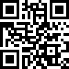 https://mehrnews.com/xXr3v