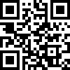 https://mehrnews.com/x39D4G