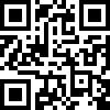 https://mehrnews.com/x36ZHd