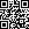 https://mehrnews.com/x38DRL