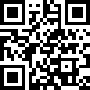 https://mehrnews.com/x38NqX