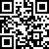 https://mehrnews.com/x37TnT
