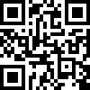 https://mehrnews.com/x372xh