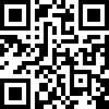https://mehrnews.com/x39vHj