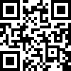 https://mehrnews.com/xnTQ5