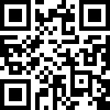 https://mehrnews.com/xYDQJ