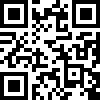https://mehrnews.com/xNhKT