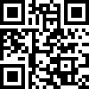 https://mehrnews.com/xM7LV