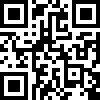 https://mehrnews.com/x38XSV