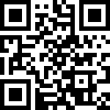 https://mehrnews.com/x3dbcc